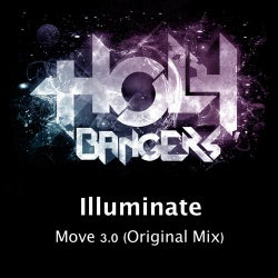 Move 3.0 (Original Mix)