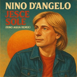 Jesce Sole (Remix)