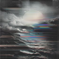 Too Much