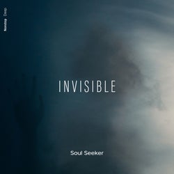 Invisible