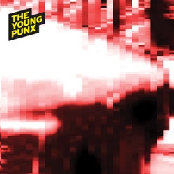 Mashpop & Punkstep : DnB Mixes