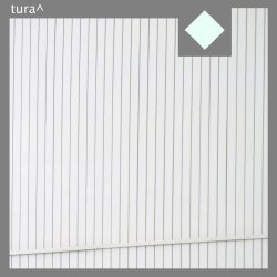 Tura^