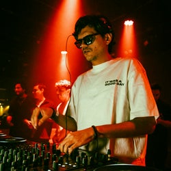 Urma - Jungle Set