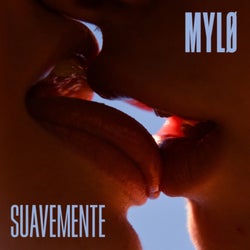 Suavemente (Extended Mix)