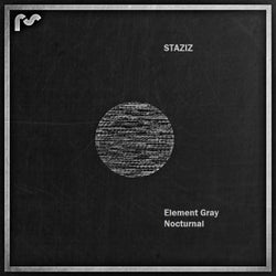Element Gray