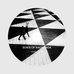 Son's Of Ragnarok