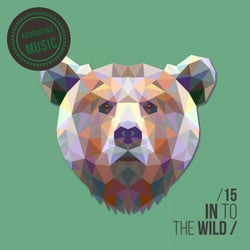 In To The Wild - Vol.15