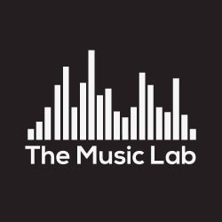 Mikel Wonic::The Music Lab Januar Chart 017