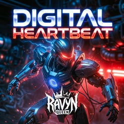Digital Heartbeat