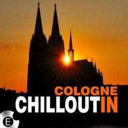 Cologne Chillout In