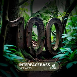 Vibe Arts