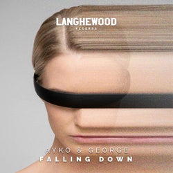 Falling Down