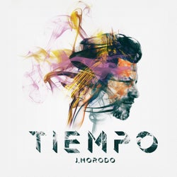 Tiempo