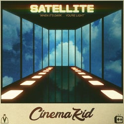 Satellite