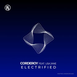 Electrified