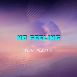 No Feeling