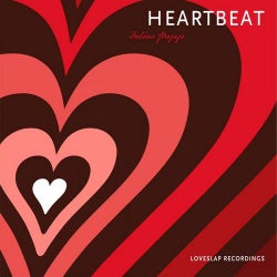 Heartbeat Vol. 2