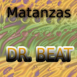 Dr. Beat