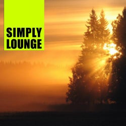 Simply Lounge