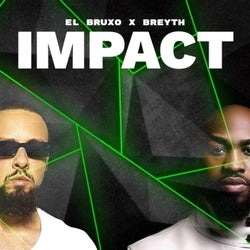 Impact