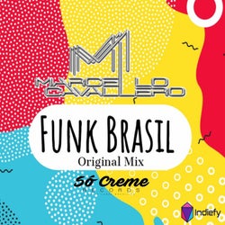 Funk Brasil