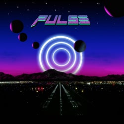 Pulse (Deluxe)