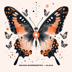 Ulale