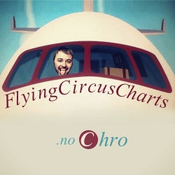 Flying Circus Charts