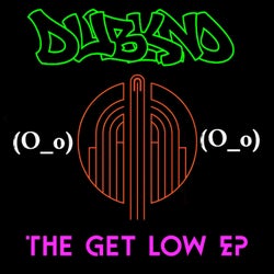 The Get Low EP