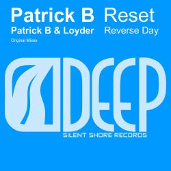 Reset / Reverse Day