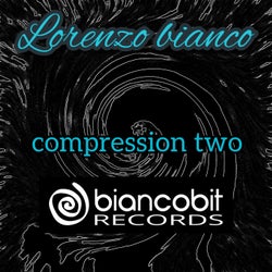 COMPRESSION TWO