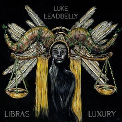 Libra's Luxury
