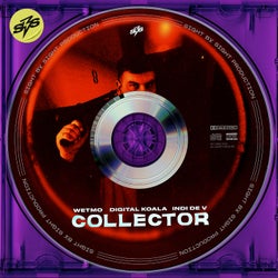 Collector