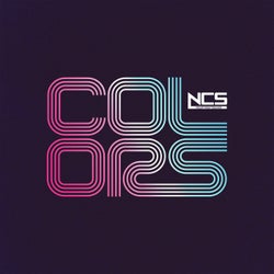 NCS: Colors