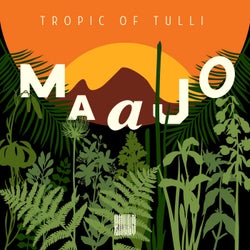 Tropic of Tulli