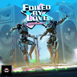 Foiled By Love
