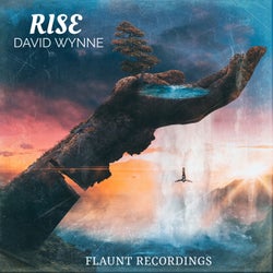 Rise