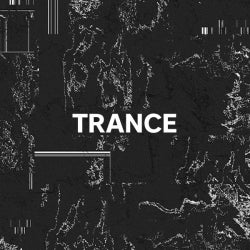 Opening Tracks: Trance