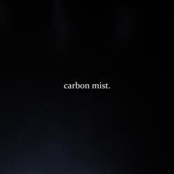 carbon mist