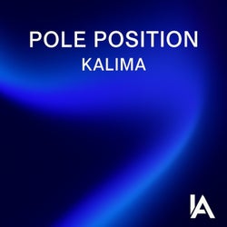 Pole Position