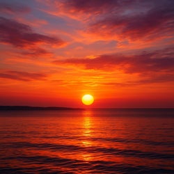 We dreaming (original mix)