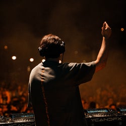 Total Freedom September 2025