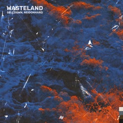 Wasteland