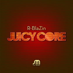 Juicy Core