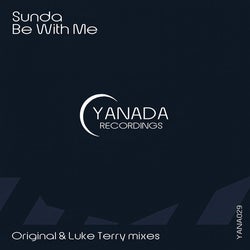 This Week Wasn't Weak - "B" Side [03/2026]