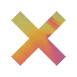 Sunset - Remixes