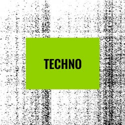 Floor Fillers: Techno