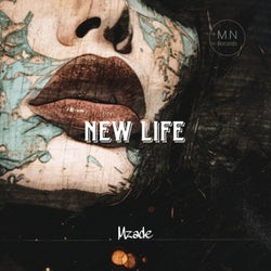 New Life