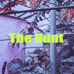 The Hunt