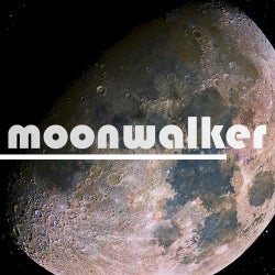 Moonwalker 01